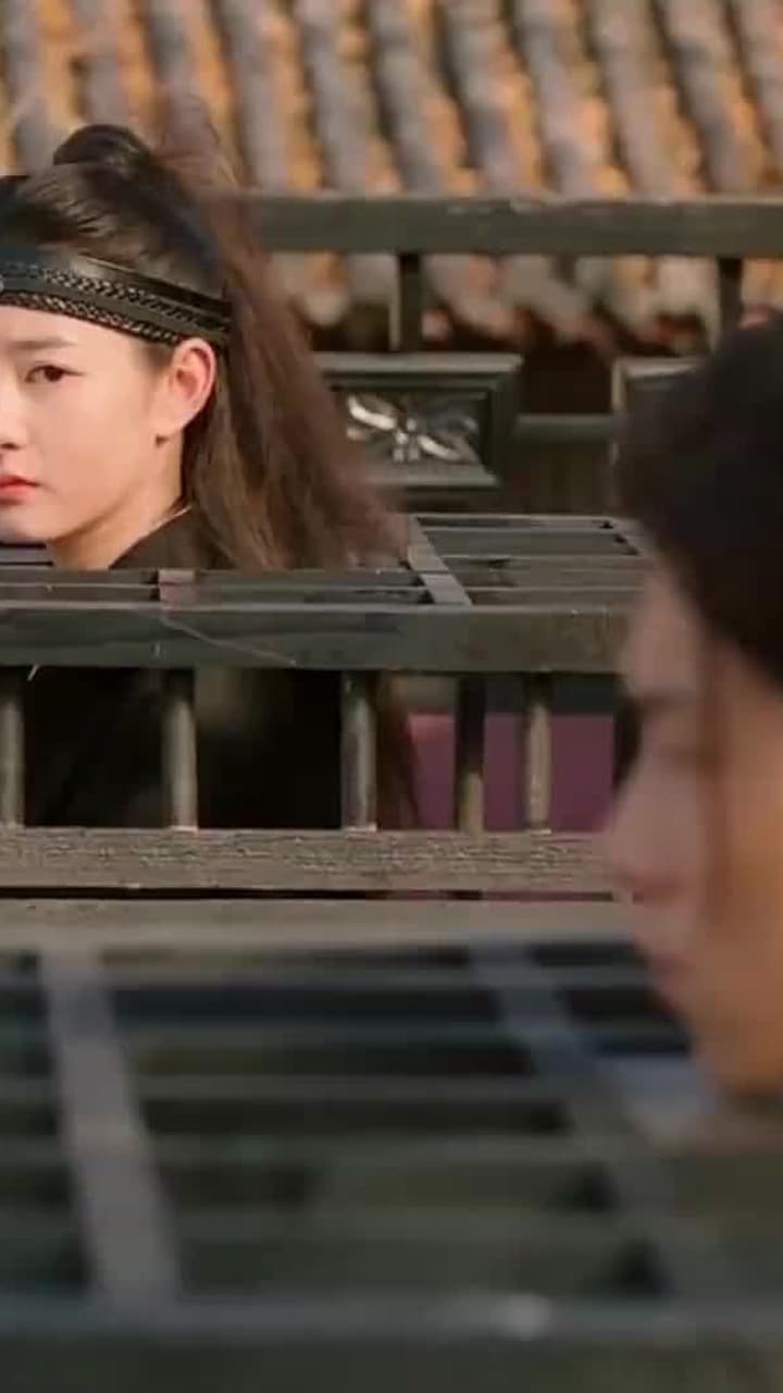 Beauty Killer - Episode 85