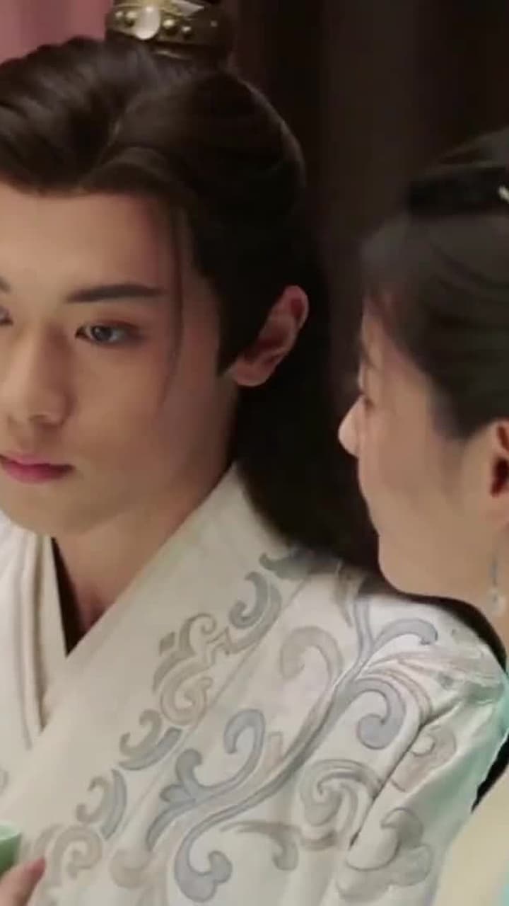 Beauty Killer - Episode 7
