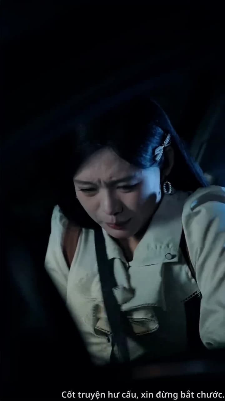Đồ Tể Thành Vương - Episode 5