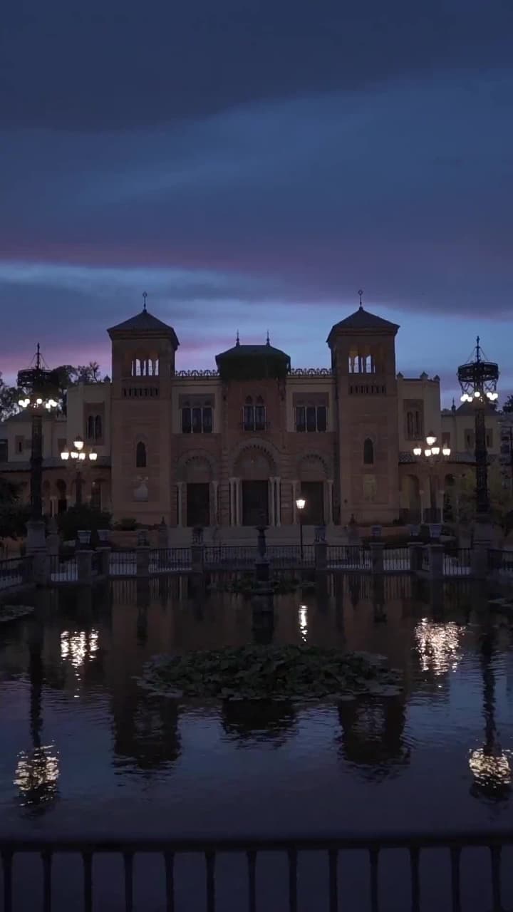 [Doppiato]99 Lettere di Divorzio - Episode 1