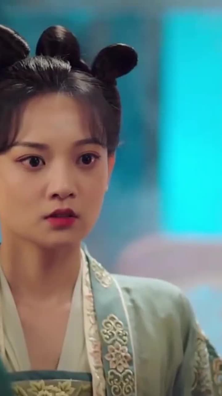 Beauty Killer - Episode 80