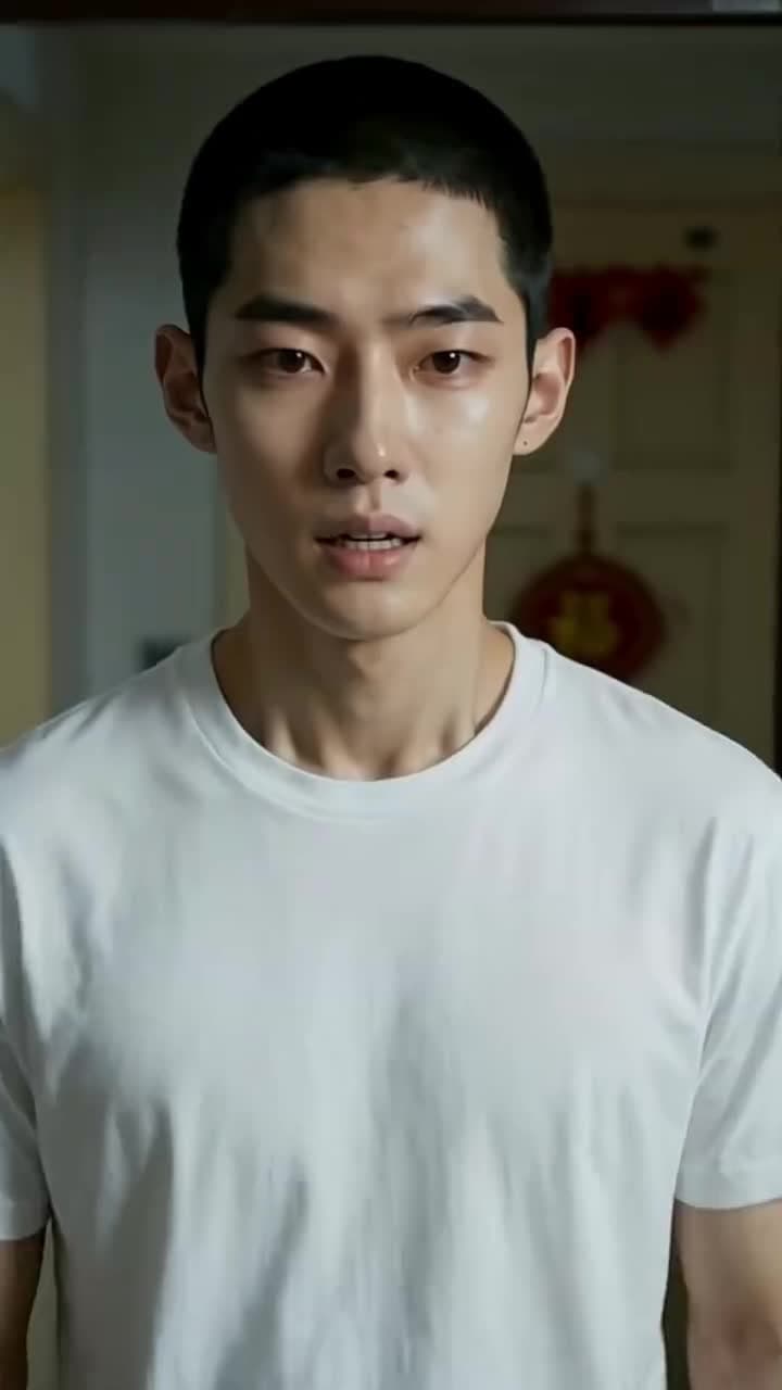 Grandma, Here Comes Your Karma - Episode 11
