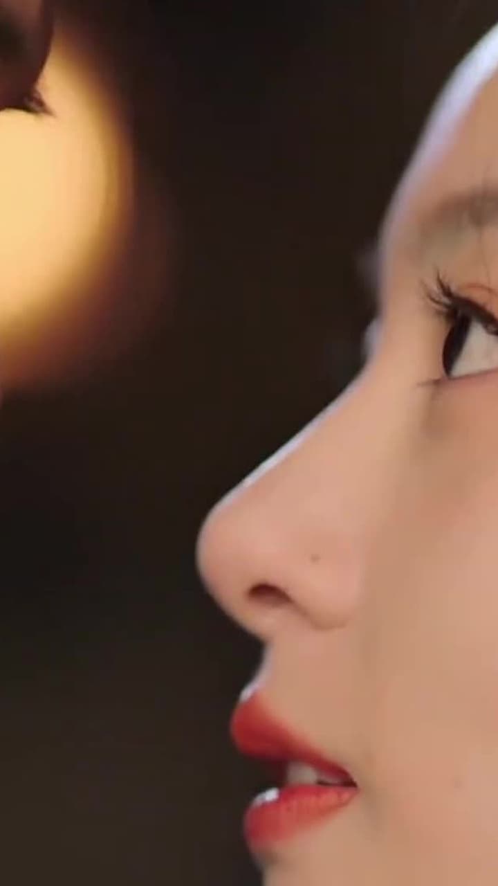 Beauty Killer - Episode 76
