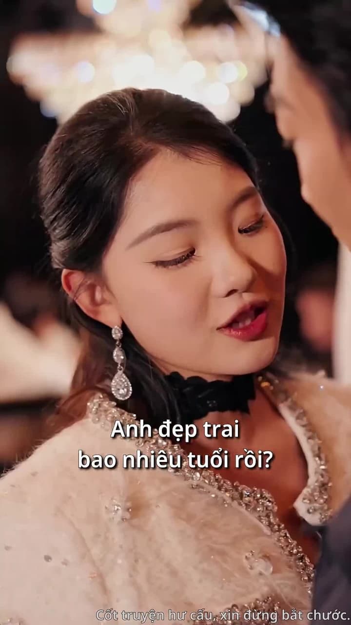Đồ Tể Thành Vương - Episode 24