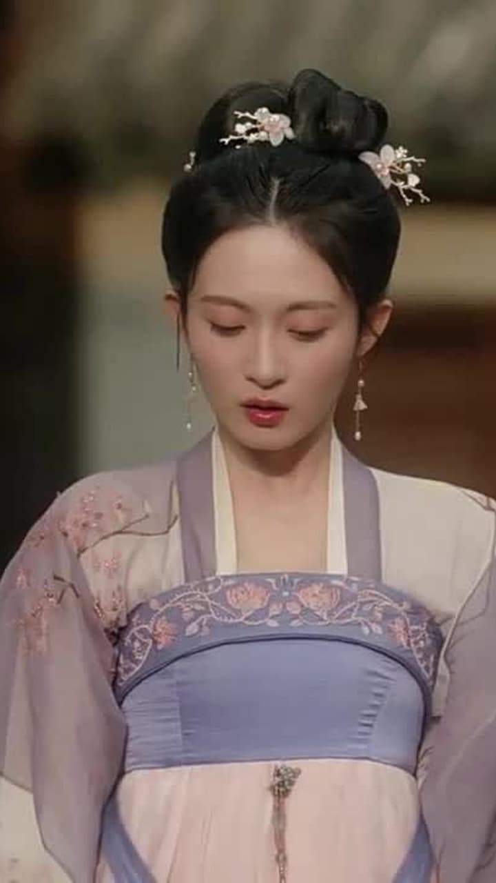A Lucid Dream - Episode 44