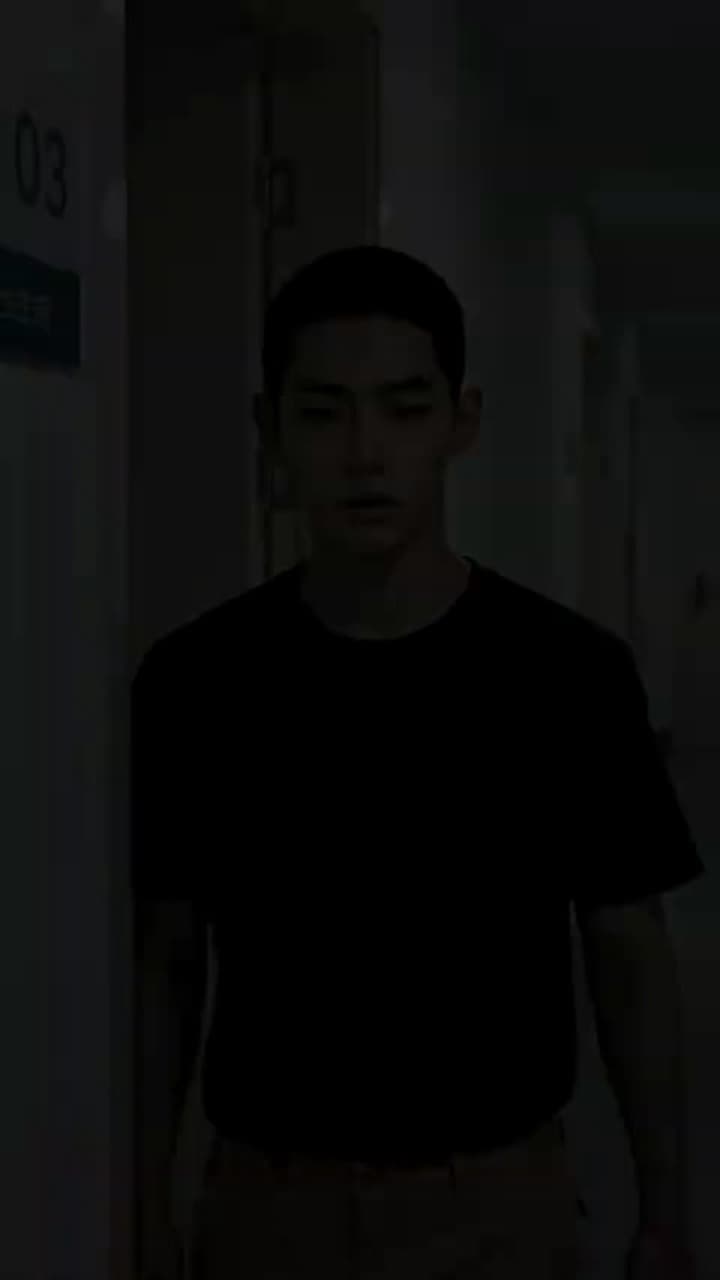 Grandma, Here Comes Your Karma - Episode 32