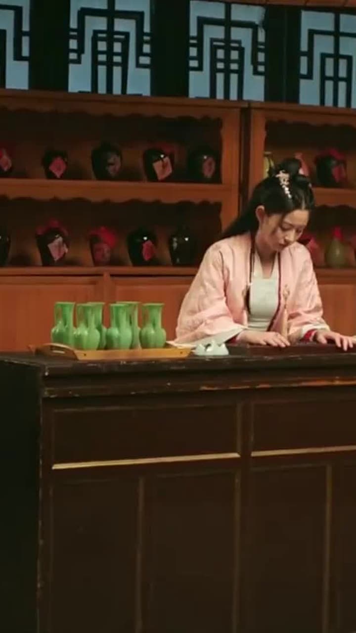 Beauty Killer - Episode 13