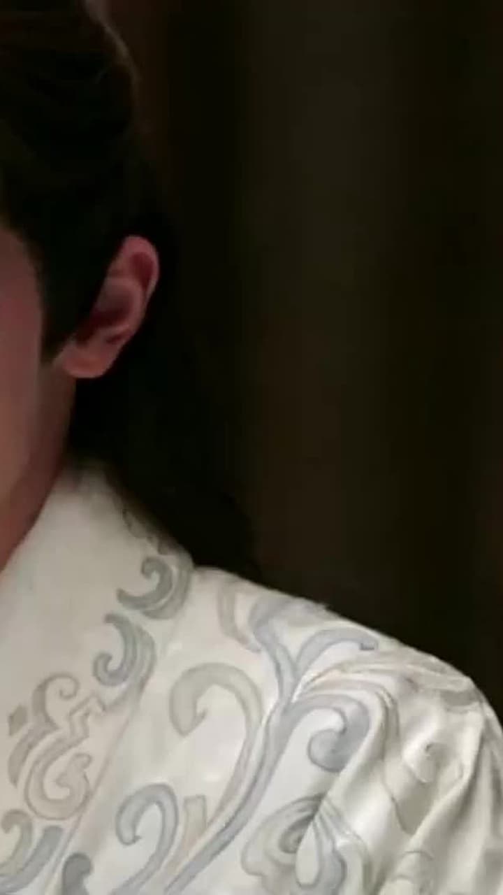 Beauty Killer - Episode 8