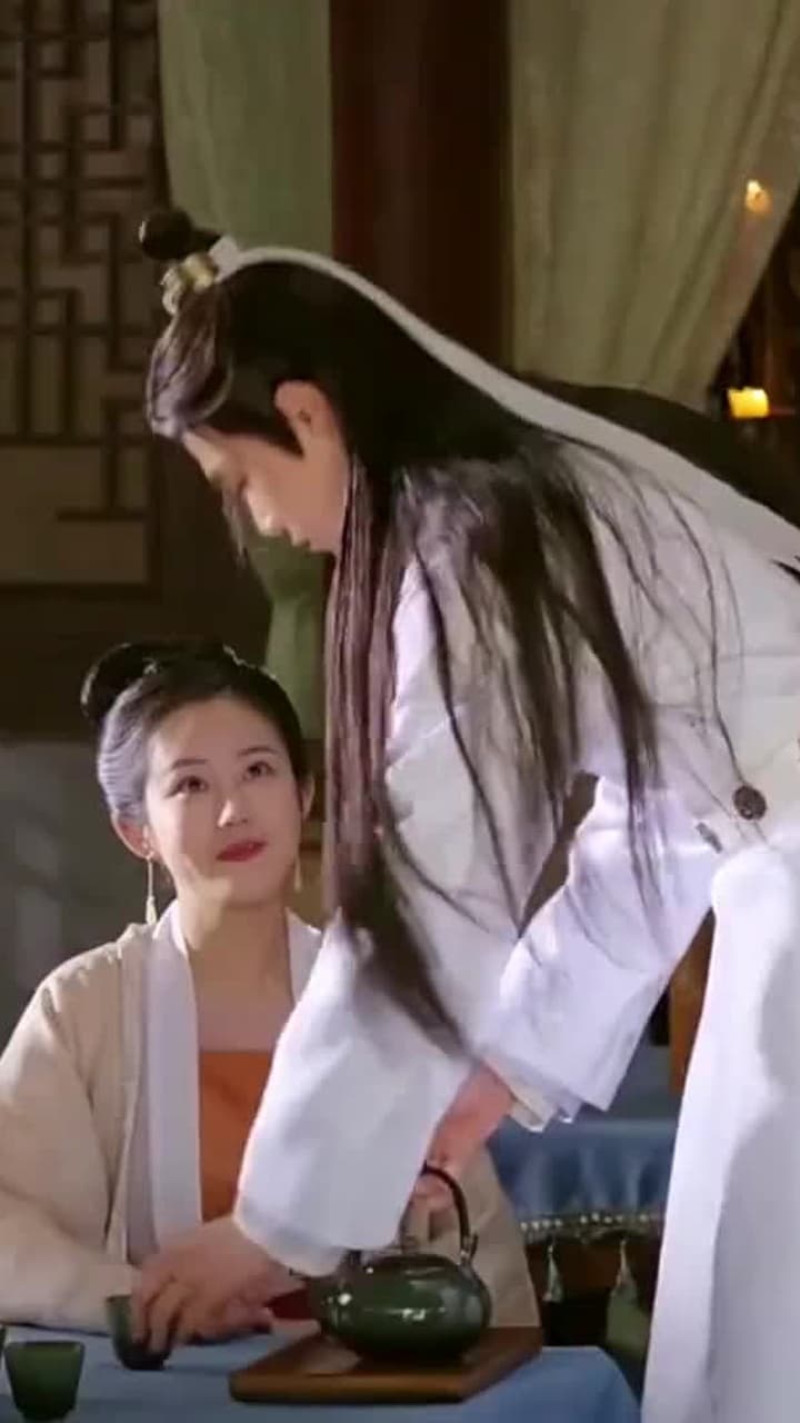 Beauty Killer - Episode 9