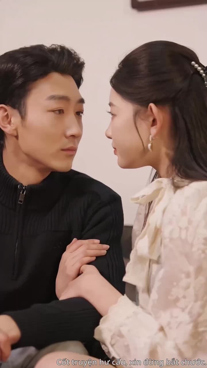Đồ Tể Thành Vương - Episode 45