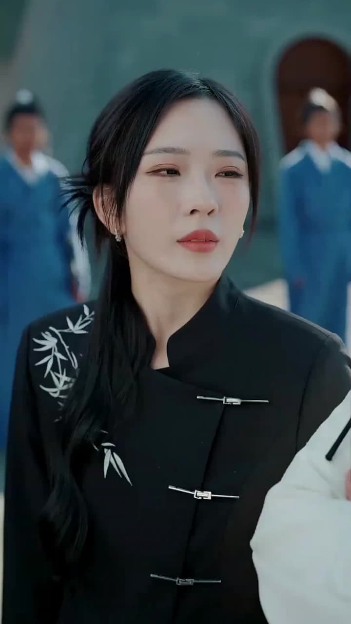 Sapu Jagad Raya - Episode 35