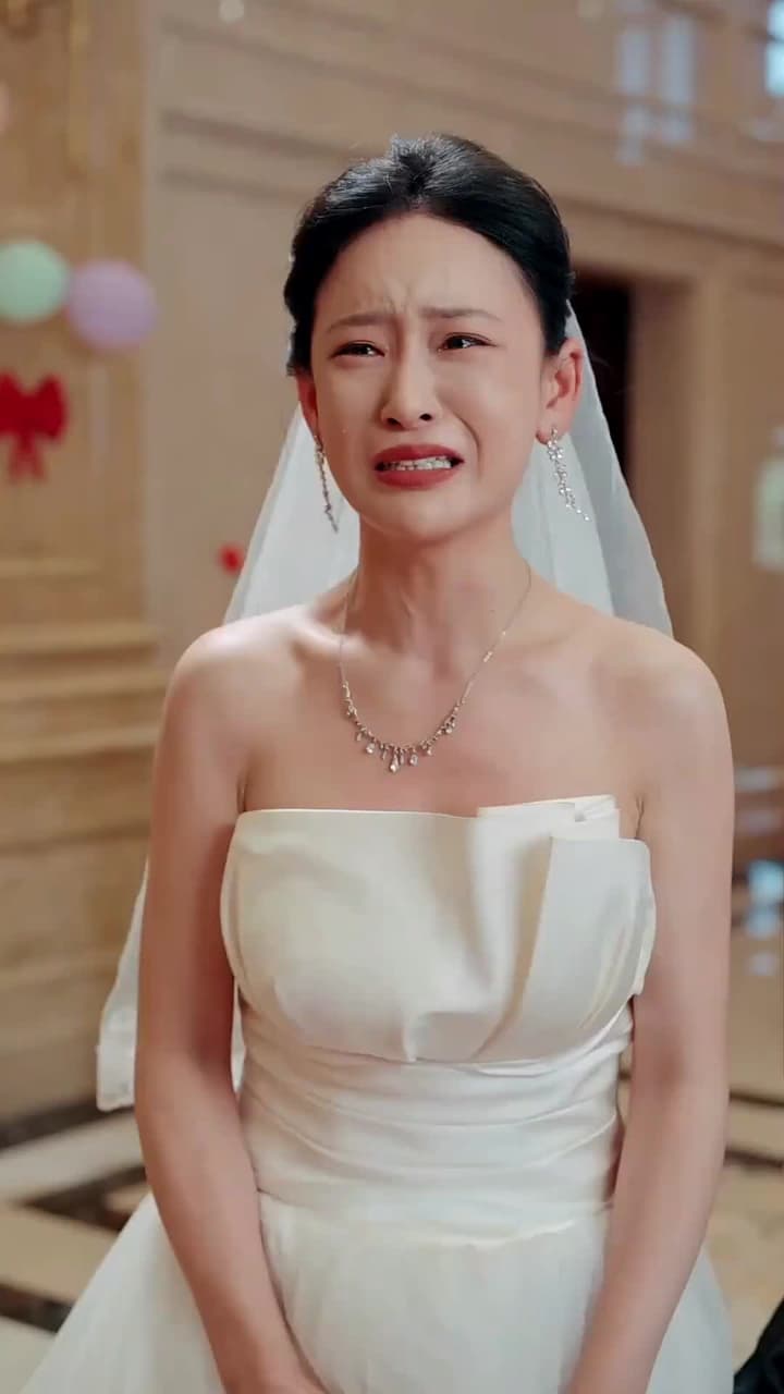 Sapu Jagad Raya - Episode 19