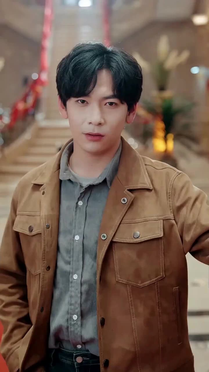 Sapu Jagad Raya - Episode 28