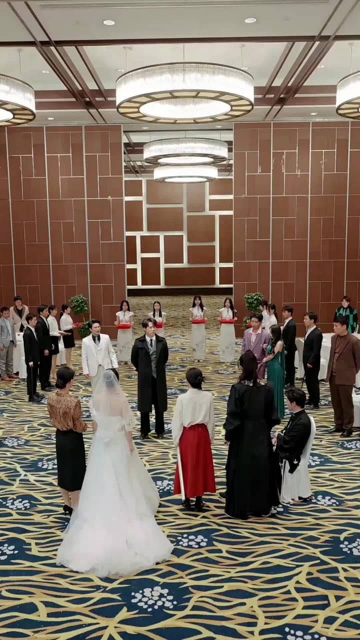 Sapu Jagad Raya - Episode 55