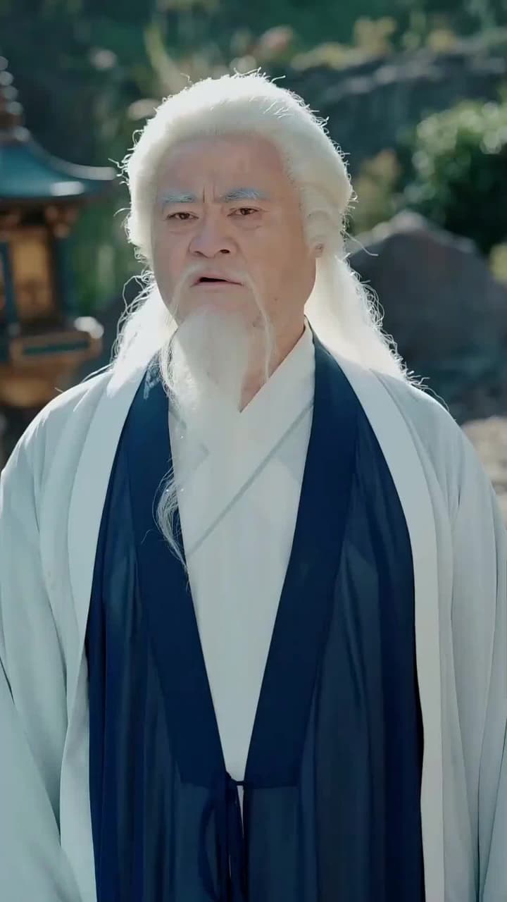 Sapu Jagad Raya - Episode 43