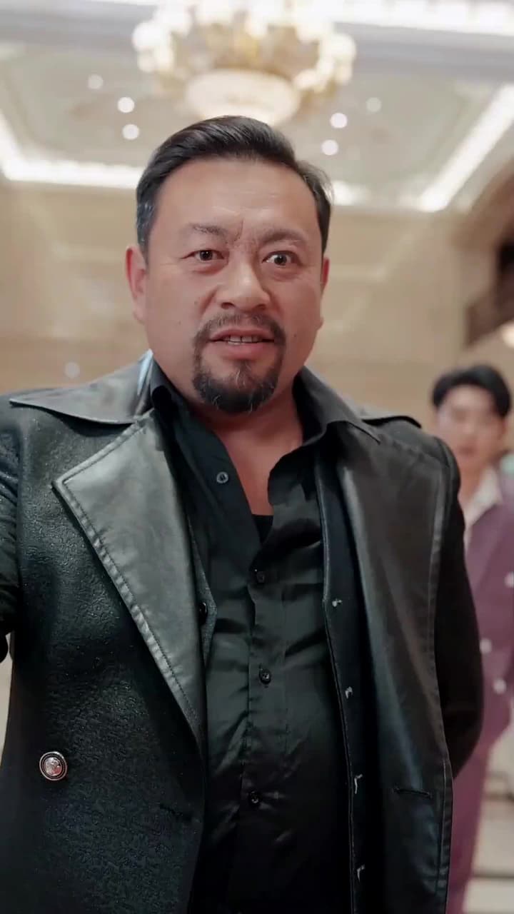 Sapu Jagad Raya - Episode 23