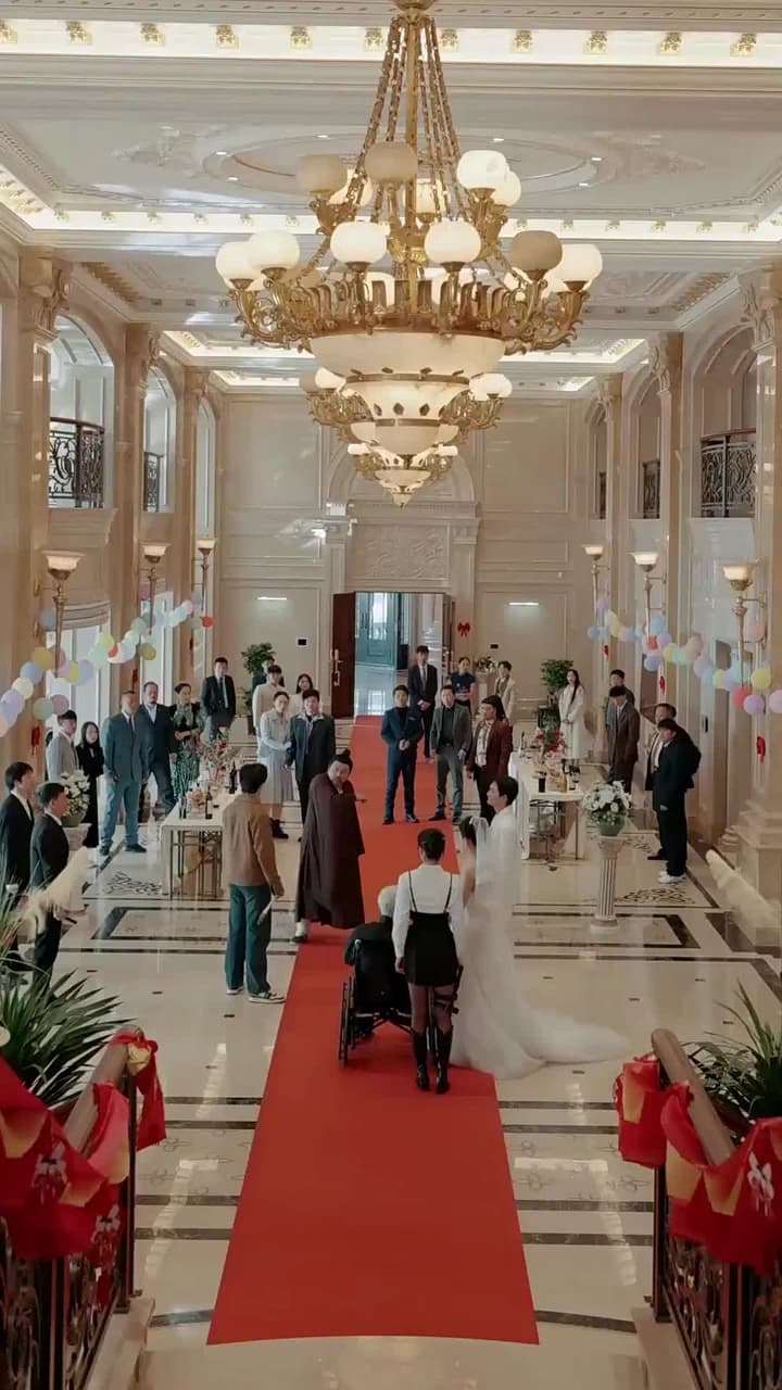 Sapu Jagad Raya - Episode 13