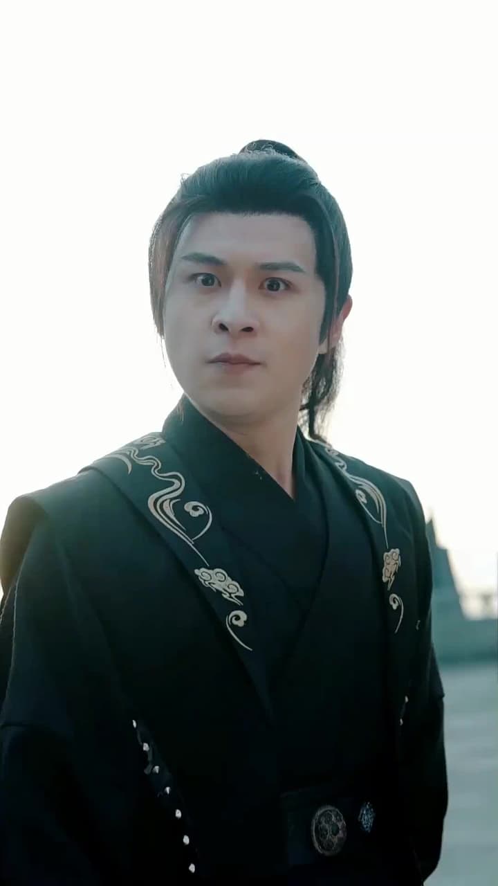 Sapu Jagad Raya - Episode 38