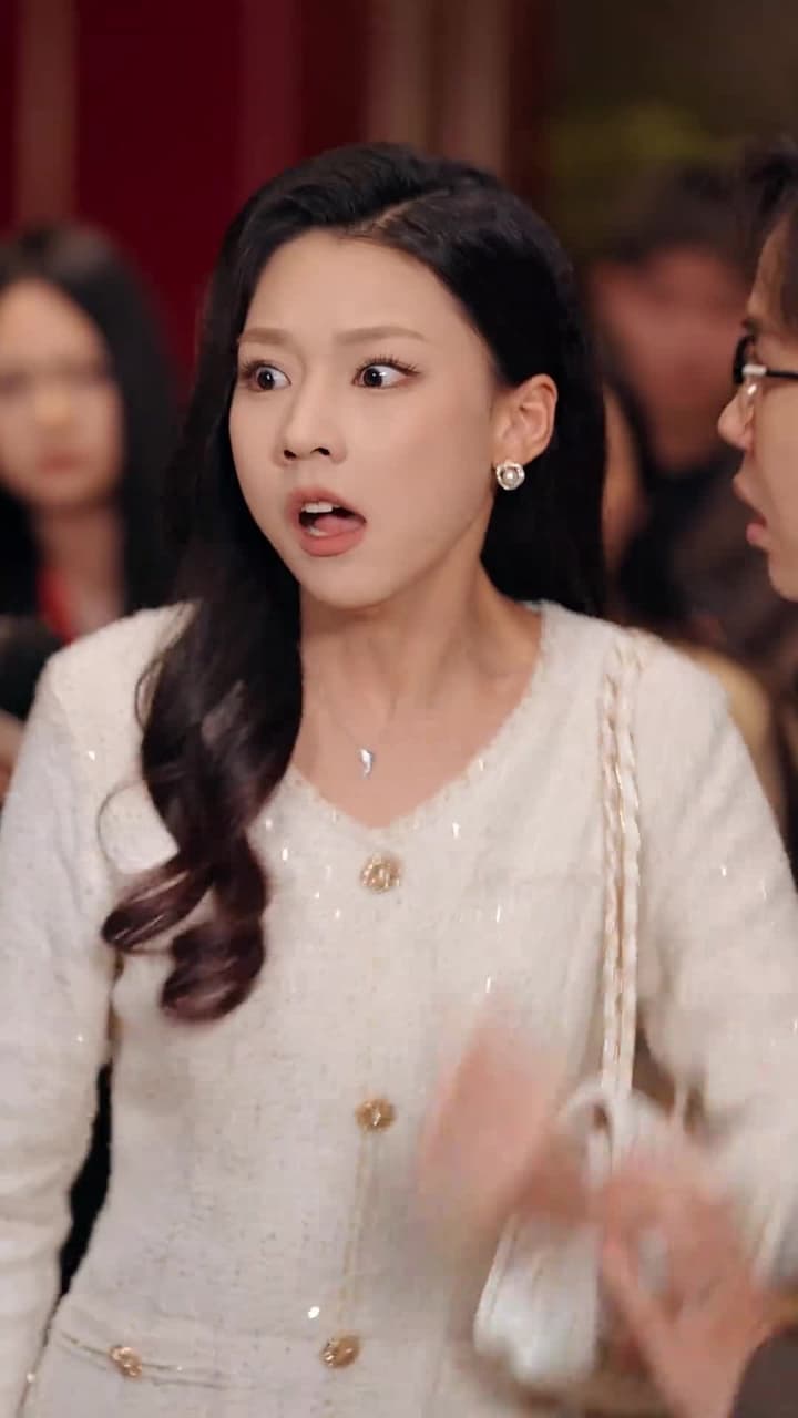 บำนาญที่ถูกหลอก - Episode 31