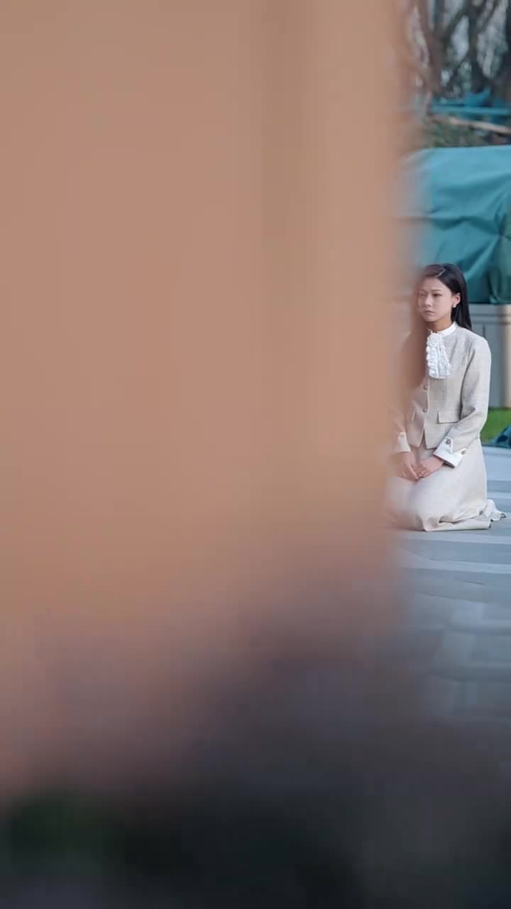 บำนาญที่ถูกหลอก - Episode 58
