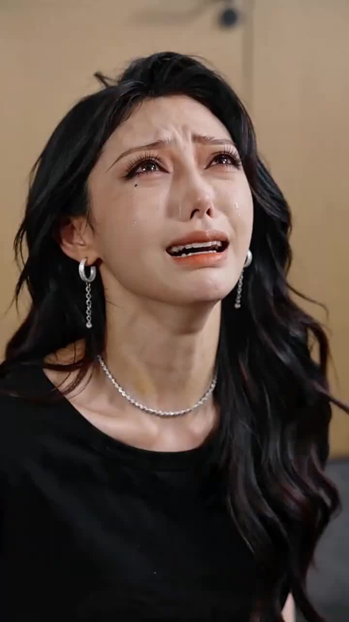 My Ex-Husband Is My Subordinate - Episode 39