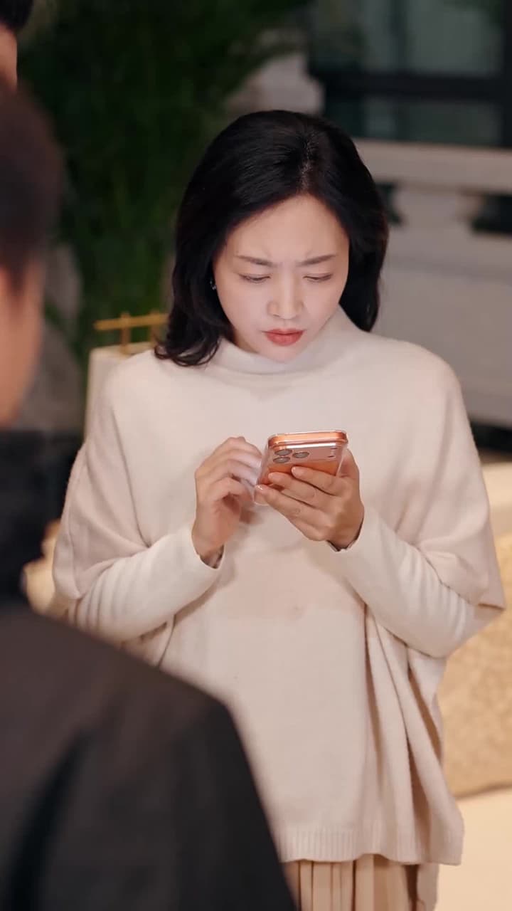 บำนาญที่ถูกหลอก - Episode 23