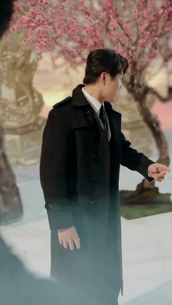 Sapu Jagad Raya - Episode 60