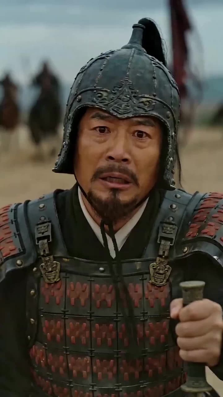 Rejecting Prince Lance, Crowned Empress - Episode 47