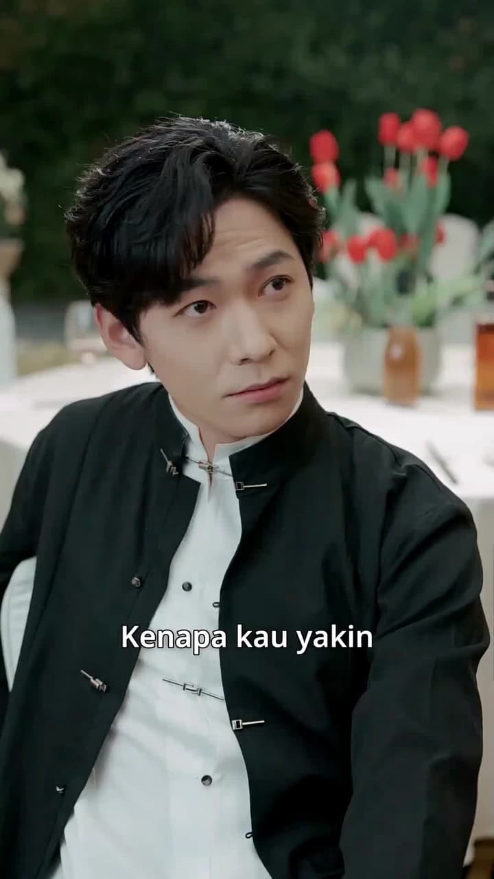 Sapu Jagad Raya - Episode 52