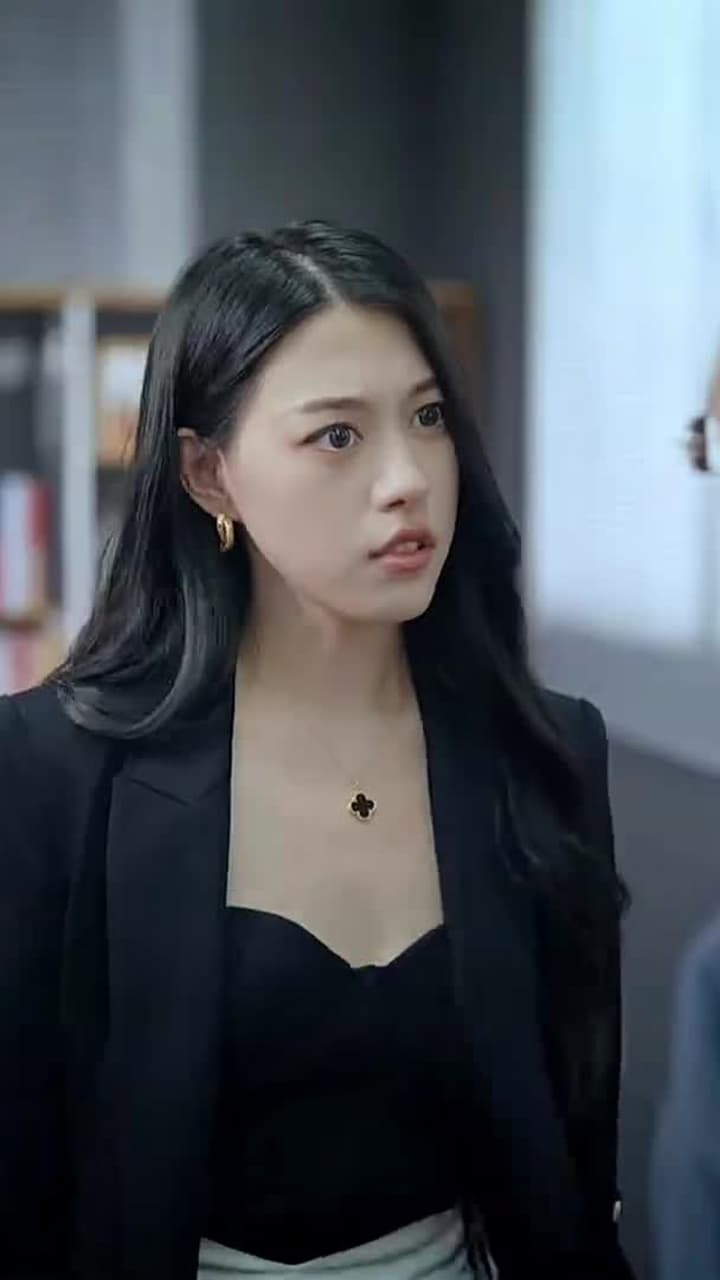 My Fake Wife - Episode 31