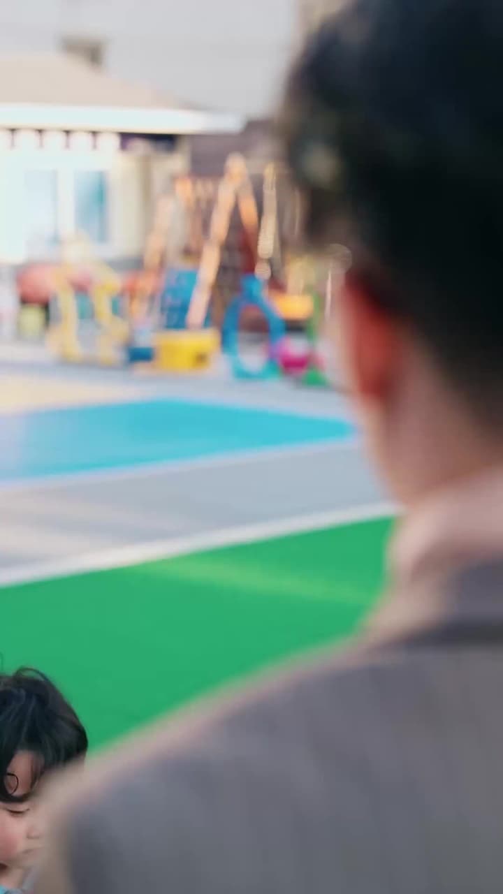 Penyesalan yang Terlambat - Episode 10