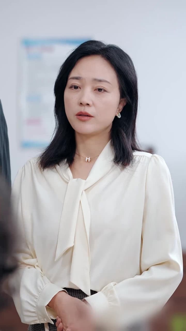 บำนาญที่ถูกหลอก - Episode 53