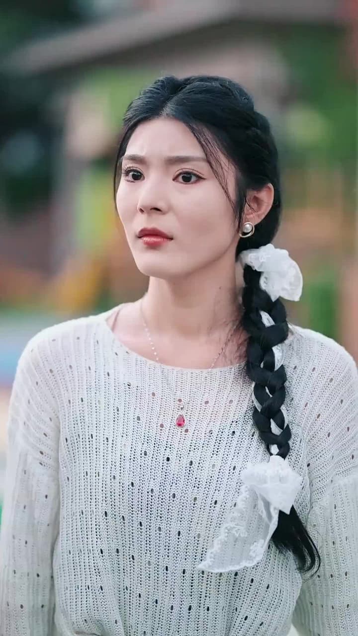 Penyesalan yang Terlambat - Episode 14