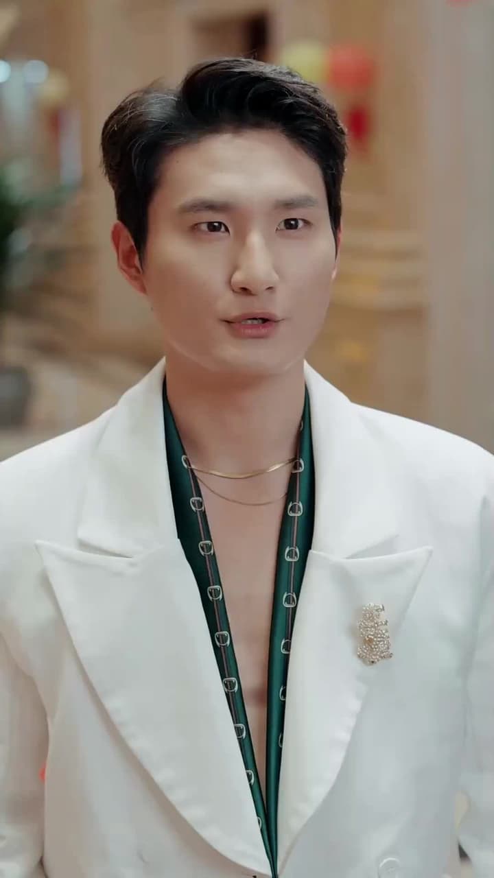 Sapu Jagad Raya - Episode 10