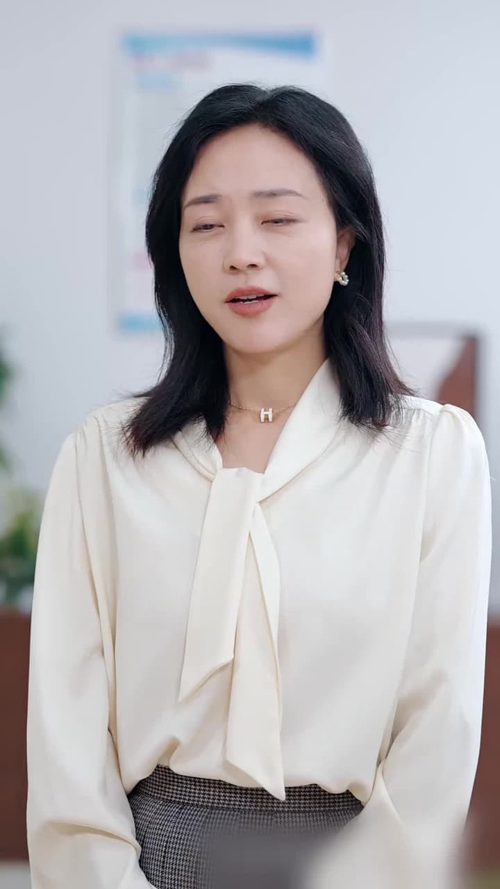 บำนาญที่ถูกหลอก - Episode 52