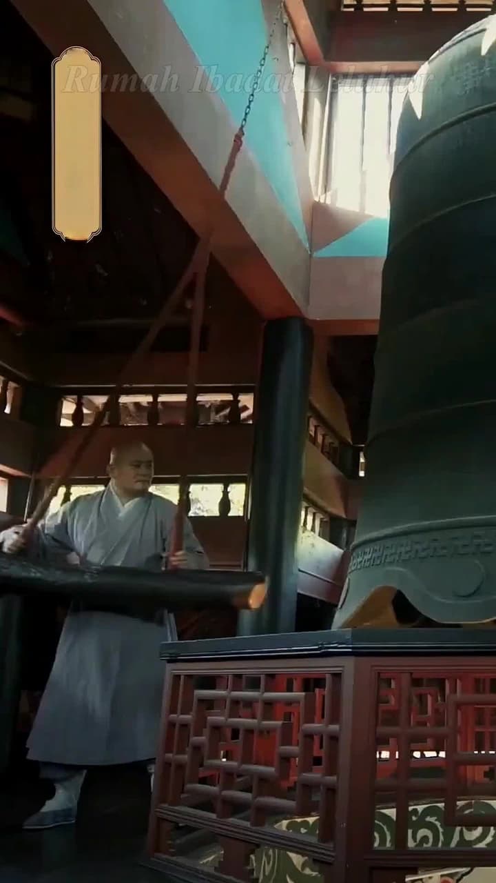 Puteri Mahkota, Medan Perang Istana - Episode 35