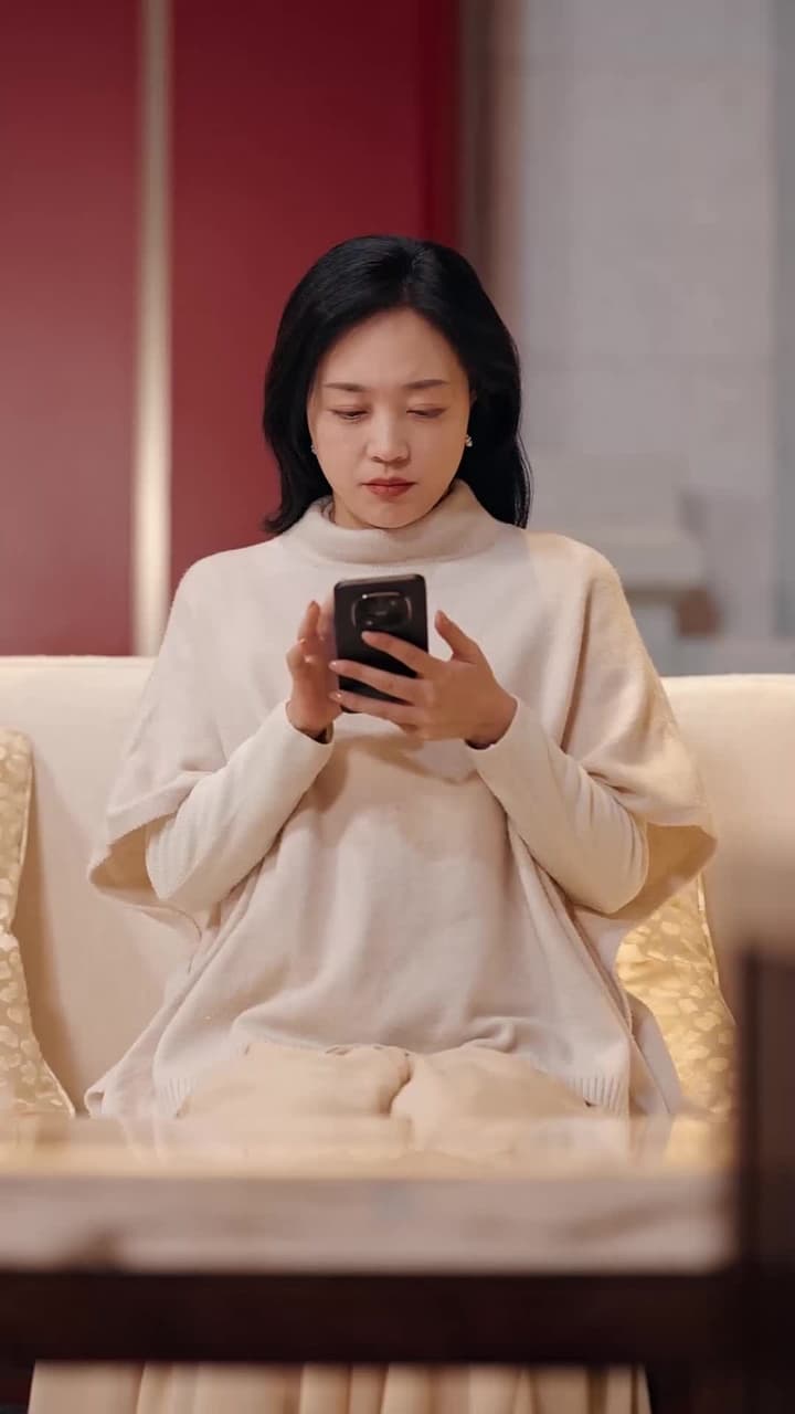 บำนาญที่ถูกหลอก - Episode 21