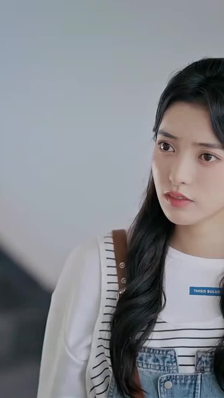 My Fake Wife - Episode 19