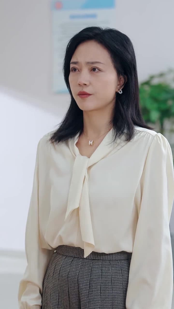 บำนาญที่ถูกหลอก - Episode 49