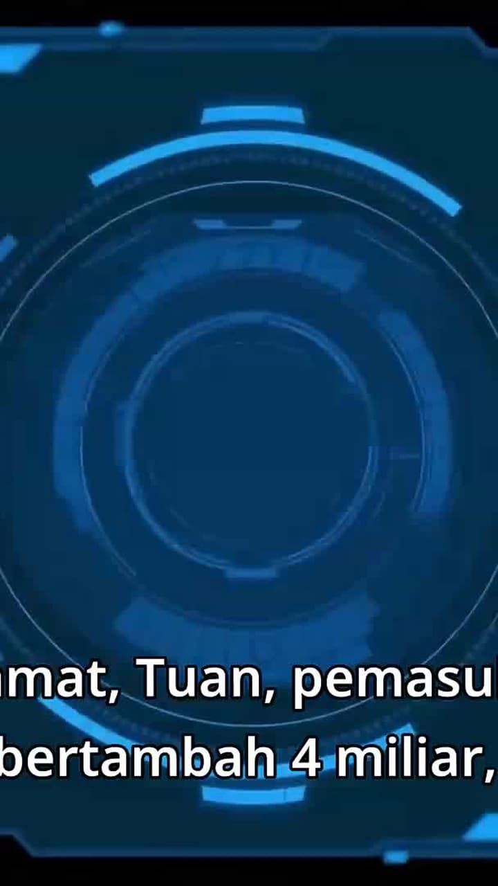 [Dubbing] Satpam Biasa, Misi Luar Biasa - Episode 14