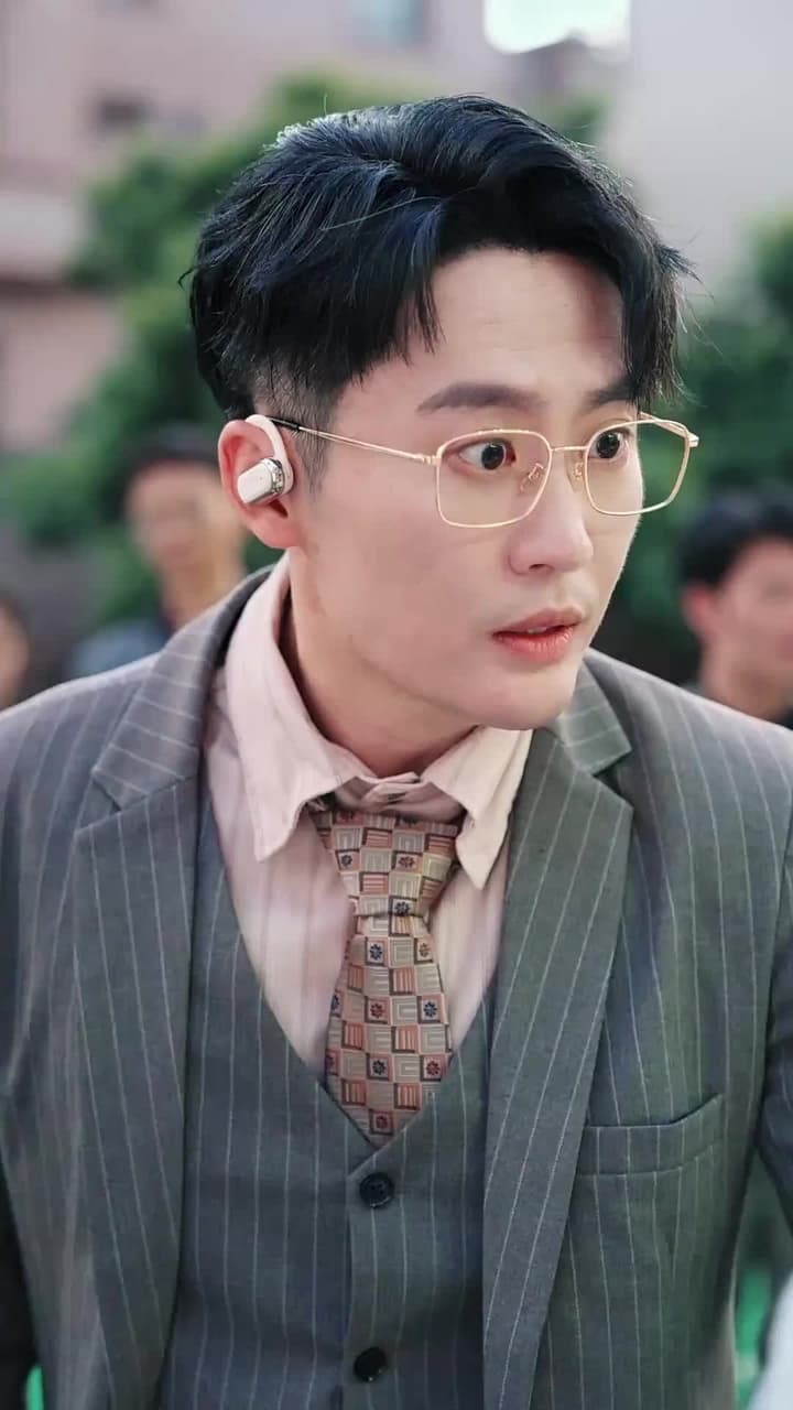 Penyesalan yang Terlambat - Episode 15