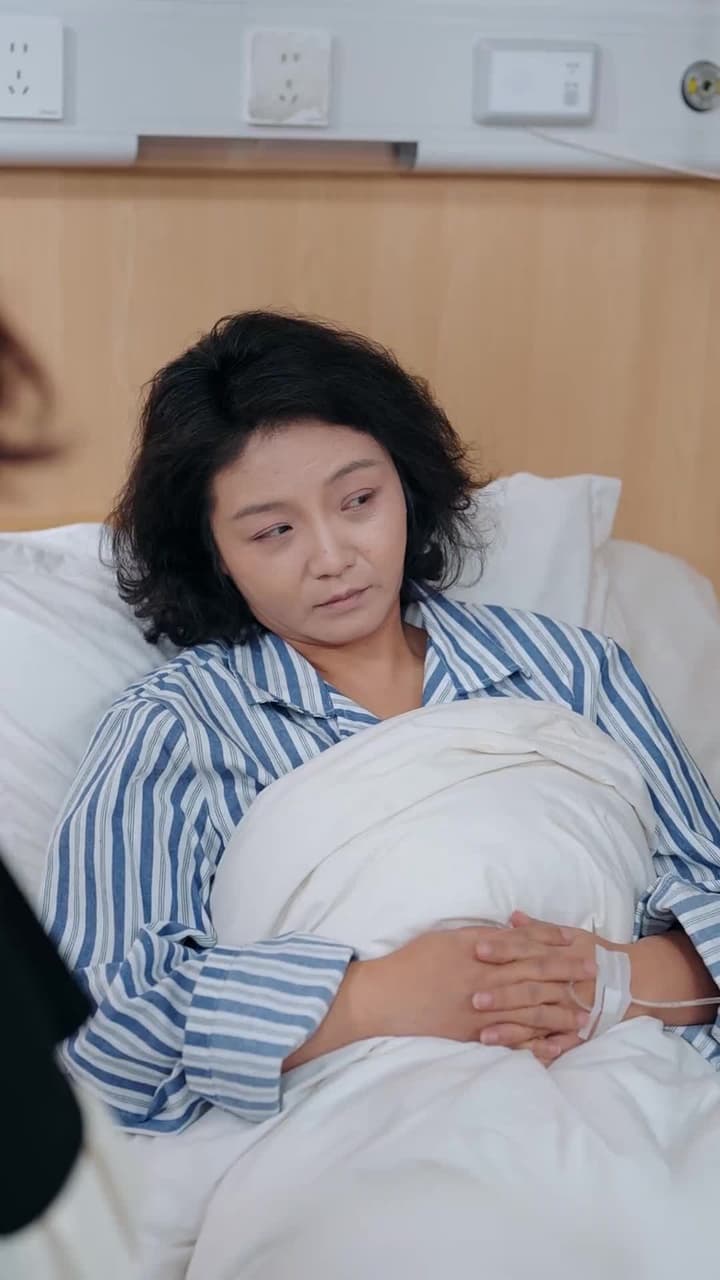 บำนาญที่ถูกหลอก - Episode 50