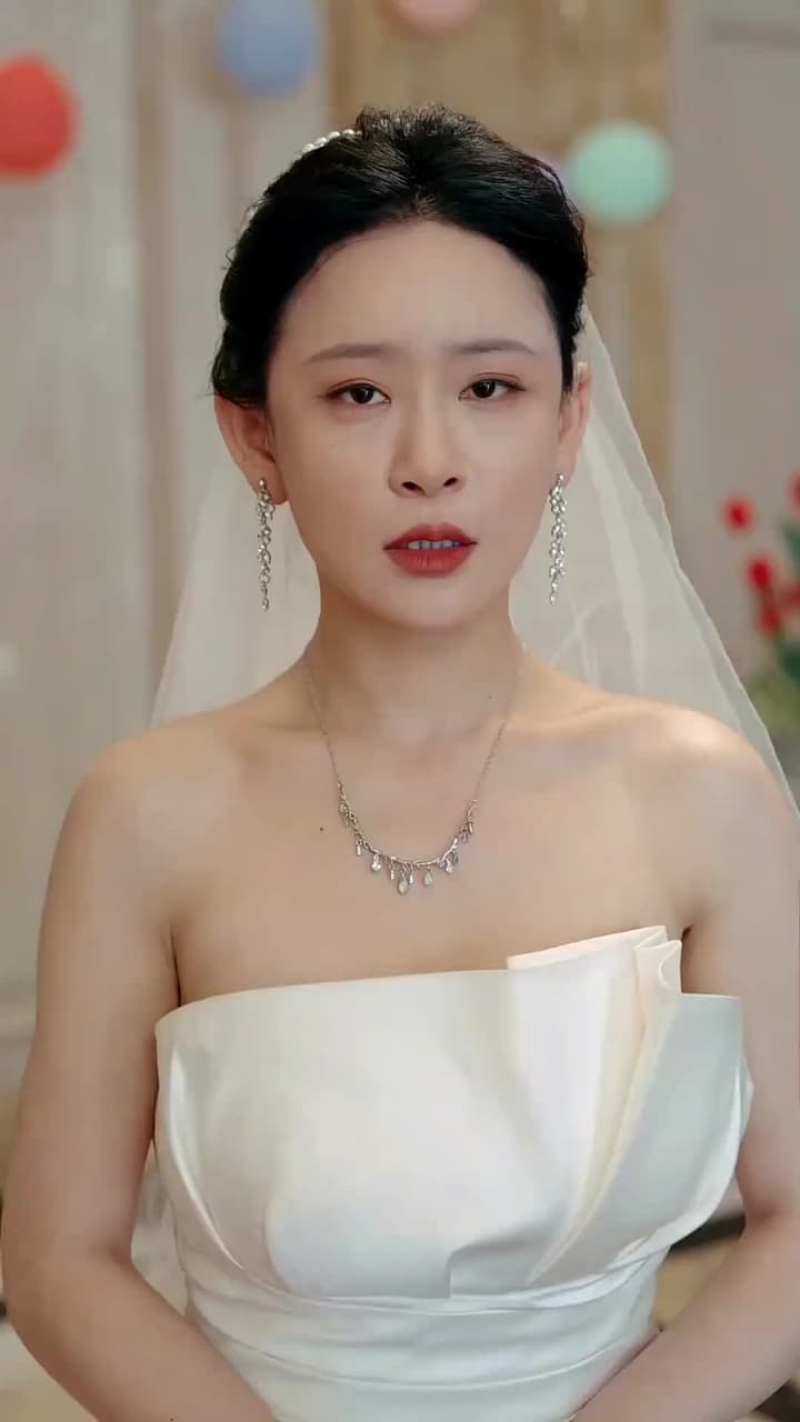 Sapu Jagad Raya - Episode 15