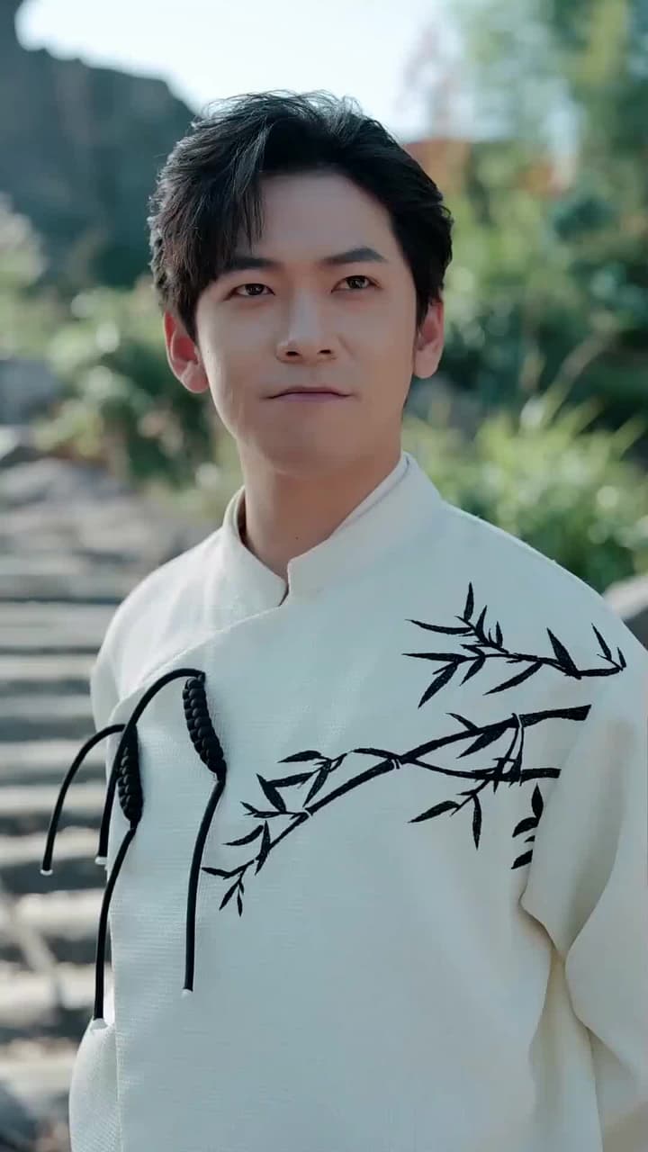 Sapu Jagad Raya - Episode 45