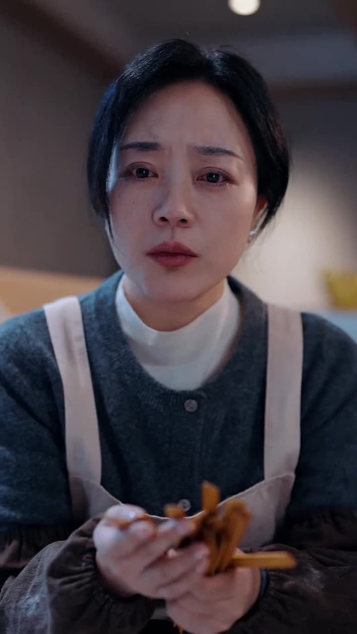 บำนาญที่ถูกหลอก - Episode 2