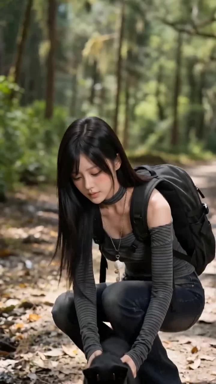 [Dubbed] The Godslayer Devourer - Episode 15