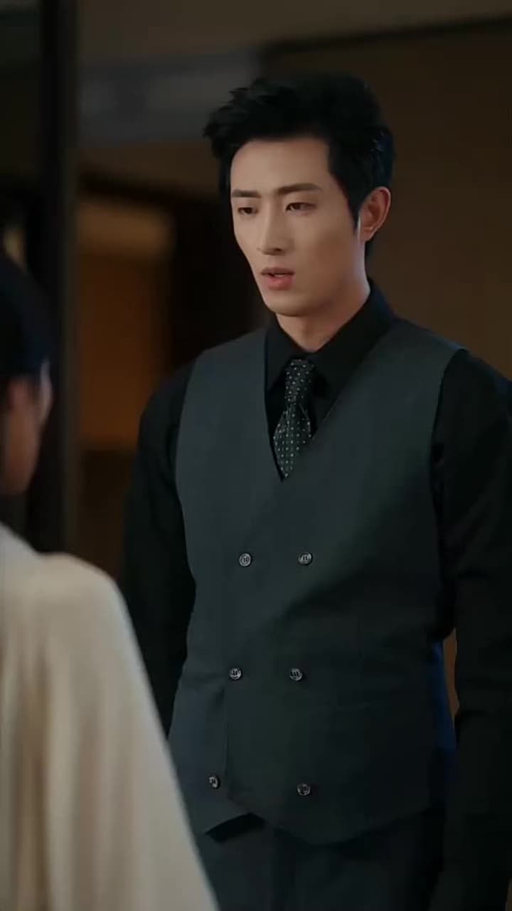 [Doblado]Mi esposo, un Perfecto Extraño - Episode 11