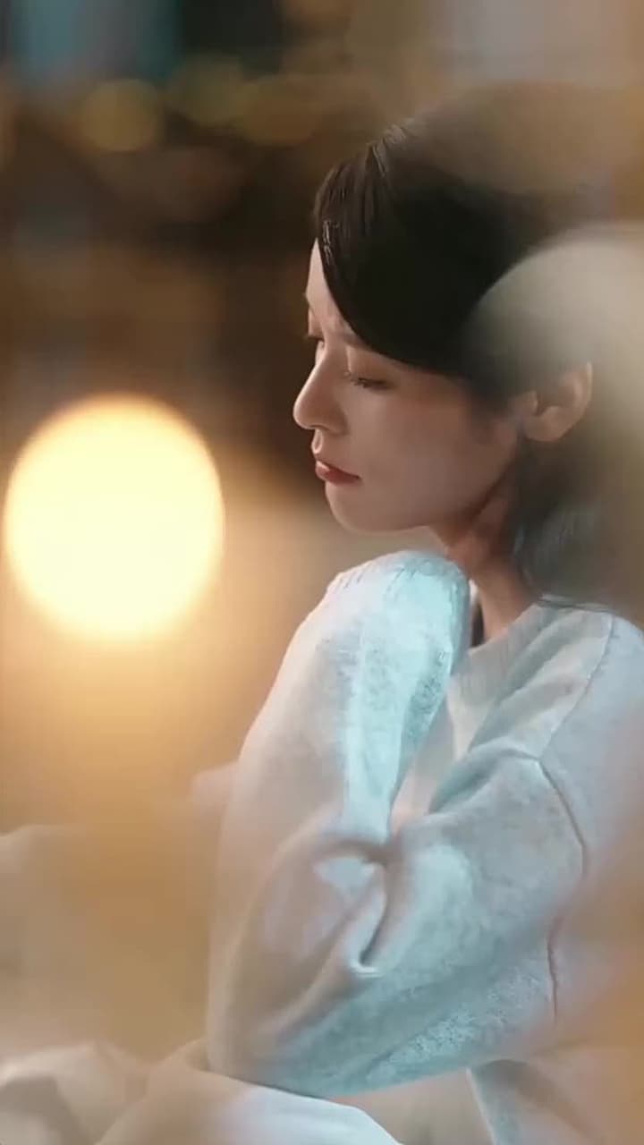 [Doblado]Mi esposo, un Perfecto Extraño - Episode 28