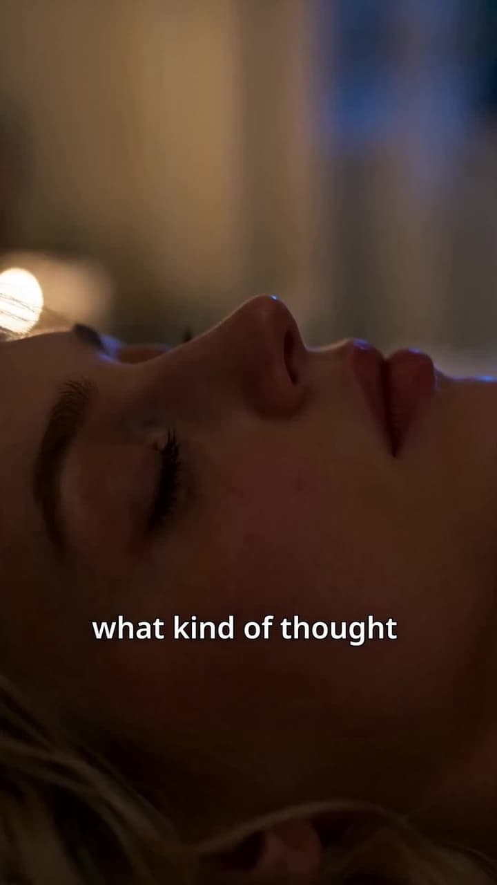My Brother's Secret Obsession - Episode 9