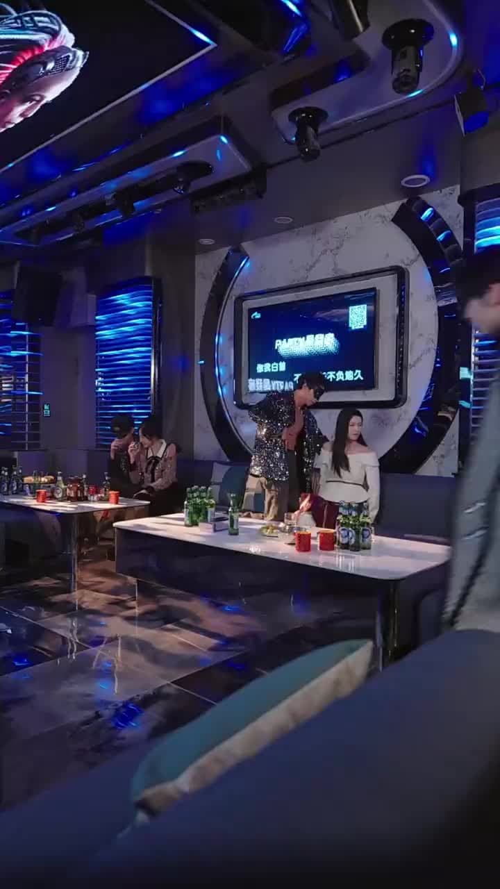 Plan para Convertirla en Mi Esposa - Episode 7